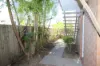 1/21 Surf Parade, Broadbeach, Qld 4218-Image