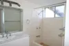 1/21 Surf Parade, Broadbeach, Qld 4218-Image
