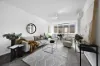 1/210 Domain Road, South Yarra, Vic 3141