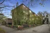 1/210 Domain Road, South Yarra, Vic 3141-Image