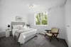 1/210 Domain Road, South Yarra, Vic 3141-Image