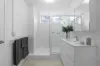 1/210 Domain Road, South Yarra, Vic 3141-Image