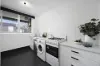1/210 Domain Road, South Yarra, Vic 3141-Image