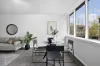 1/210 Domain Road, South Yarra, Vic 3141-Image