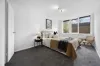 1/210 Domain Road, South Yarra, Vic 3141-Image