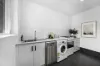 1/210 Domain Road, South Yarra, Vic 3141-Image