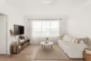 1/211 Queen Street, Concord West, NSW 2138