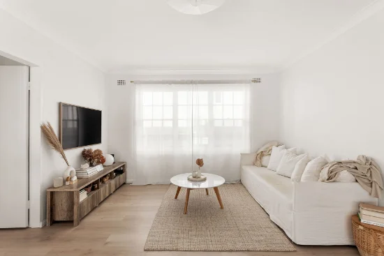1/211 Queen Street, Concord West, NSW 2138