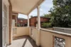 1/211 Queen Street, Concord West, NSW 2138-Image