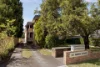 1/211 Queen Street, Concord West, NSW 2138-Image