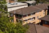 1/211 Queen Street, Concord West, NSW 2138-Image