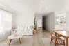 1/211 Queen Street, Concord West, NSW 2138-Image