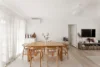 1/211 Queen Street, Concord West, NSW 2138-Image