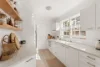 1/211 Queen Street, Concord West, NSW 2138-Image