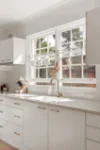 1/211 Queen Street, Concord West, NSW 2138-Image