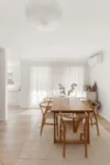 1/211 Queen Street, Concord West, NSW 2138-Image