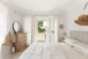 1/211 Queen Street, Concord West, NSW 2138-Image