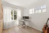 1/211 Queen Street, Concord West, NSW 2138-Image