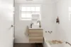 1/211 Queen Street, Concord West, NSW 2138-Image
