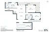 1/211 Queen Street, Concord West, NSW 2138-Floorplan