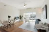 1/213 Balaclava Road, Caulfield North VIC 3161-Image