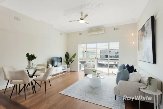1/213 Balaclava Road, Caulfield North VIC 3161-Image
