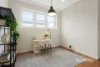 1/213 Balaclava Road, Caulfield North VIC 3161-Image