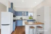 1/213 Balaclava Road, Caulfield North VIC 3161-Image