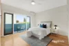 1/213 Balaclava Road, Caulfield North VIC 3161-Image
