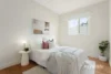 1/213 Balaclava Road, Caulfield North VIC 3161-Image