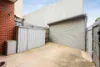1/213 Balaclava Road, Caulfield North VIC 3161-Image