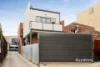 1/213 Balaclava Road, Caulfield North VIC 3161-Image