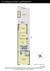 1/213 Balaclava Road, Caulfield North VIC 3161-Floorplan