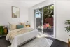 1/213 Gordon Street, Footscray, Vic 3011