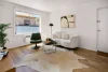 1/213 Gordon Street, Footscray, Vic 3011-Image