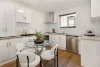 1/213 Gordon Street, Footscray, Vic 3011-Image
