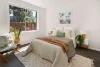 1/213 Gordon Street, Footscray, Vic 3011-Image
