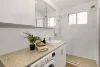 1/213 Gordon Street, Footscray, Vic 3011-Image