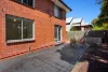 1/213 Gordon Street, Footscray, Vic 3011-Image