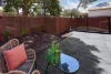 1/213 Gordon Street, Footscray, Vic 3011-Image