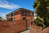 1/213 Gordon Street, Footscray, Vic 3011-Image