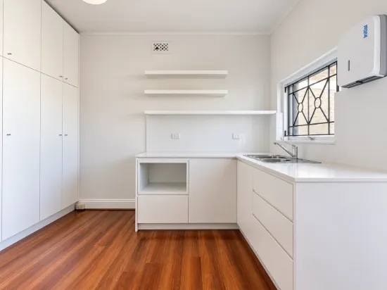 1/214 Liverpool Road, Ashfield NSW 2131-Image