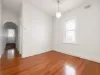 1/214 Liverpool Road, Ashfield NSW 2131-Image