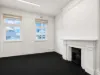 1/214 Liverpool Road, Ashfield NSW 2131-Image