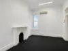 1/214 Liverpool Road, Ashfield NSW 2131-Image