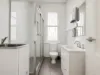 1/214 Liverpool Road, Ashfield NSW 2131-Image