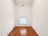 1/214 Liverpool Road, Ashfield NSW 2131-Image
