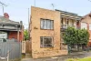 1/215 Canterbury Rd, St Kilda West, Vic 3182