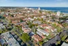 1/215 Canterbury Rd, St Kilda West, Vic 3182-Image