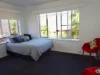 1/215 Canterbury Rd, St Kilda West, Vic 3182-Image